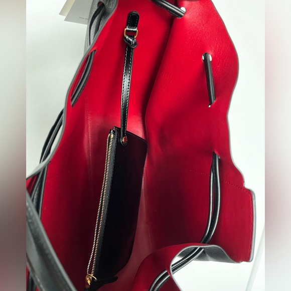 Mansur Gavriel - Lilium Bag - Picture 6 of 8